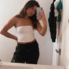 Victoria Orellana - @victoria_orella - Poshmark